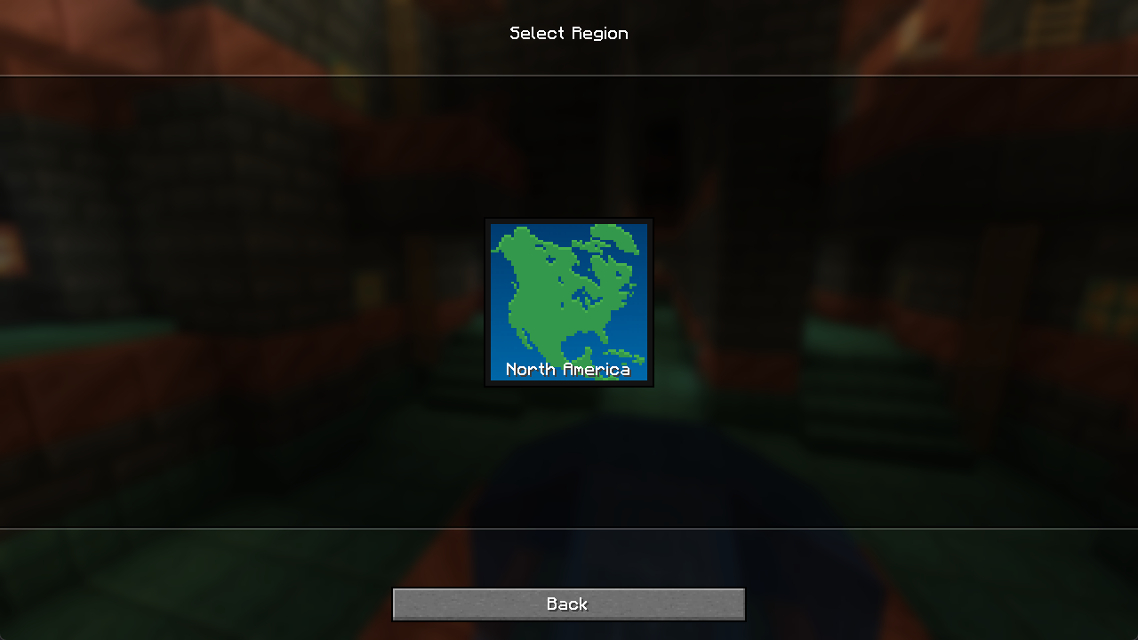 ftb-world-region-selection.png