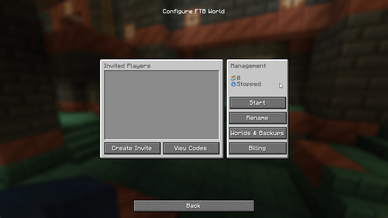 ftb-worlds-configure-screen.png