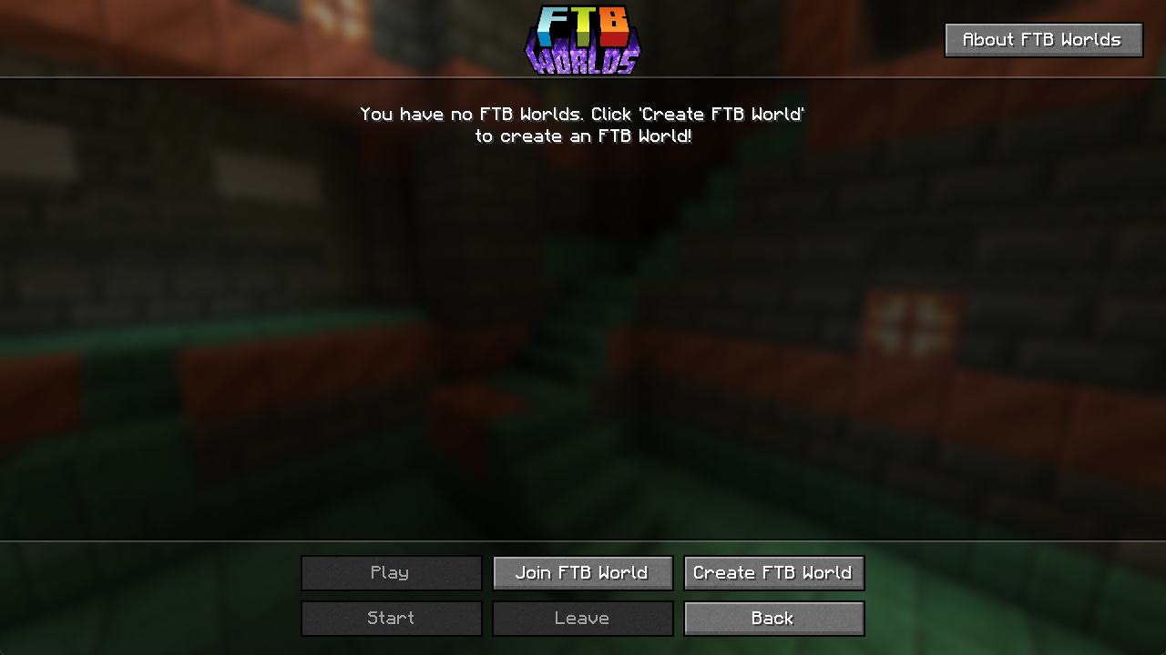 ftb-worlds-screen.png